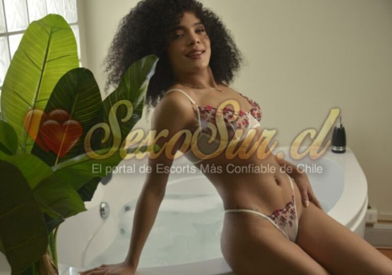 Foto 4 de Tati