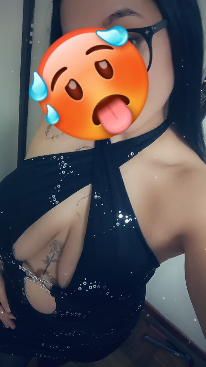 Foto de portada de Teresita, escort en Escorts en Concepción