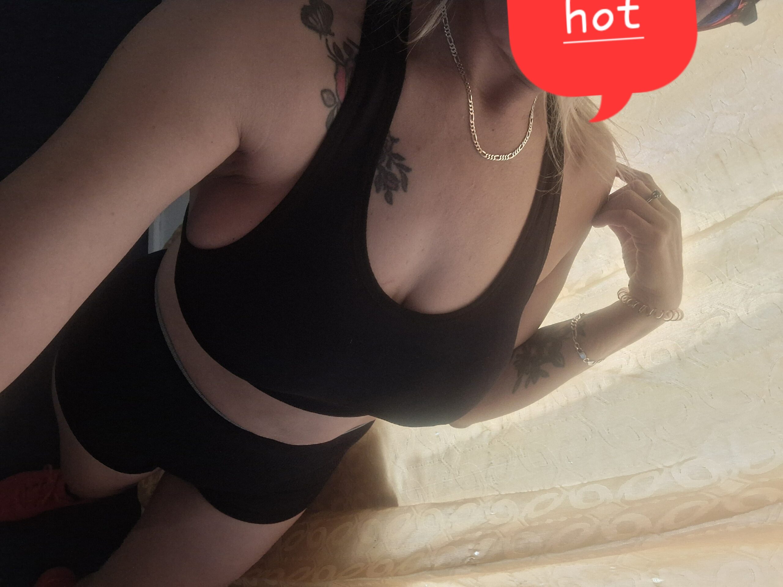 Foto 7 de Ruby Milf