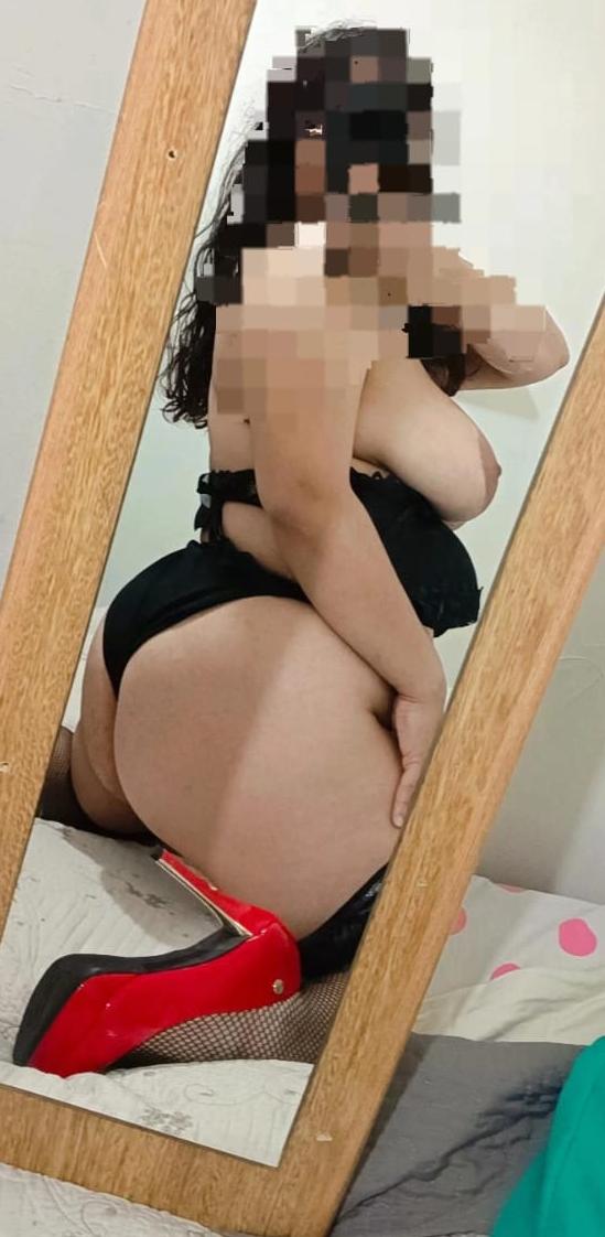 Foto 3 de Fernanda